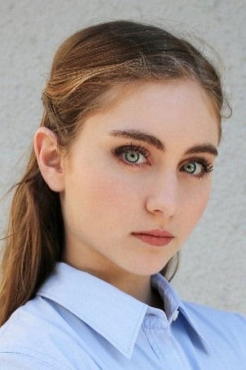 Jane de Wet filmleri