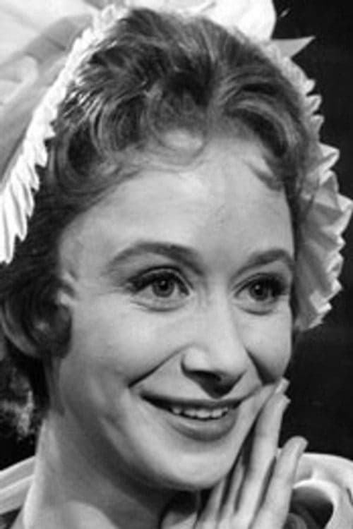 Jane Downs filmleri