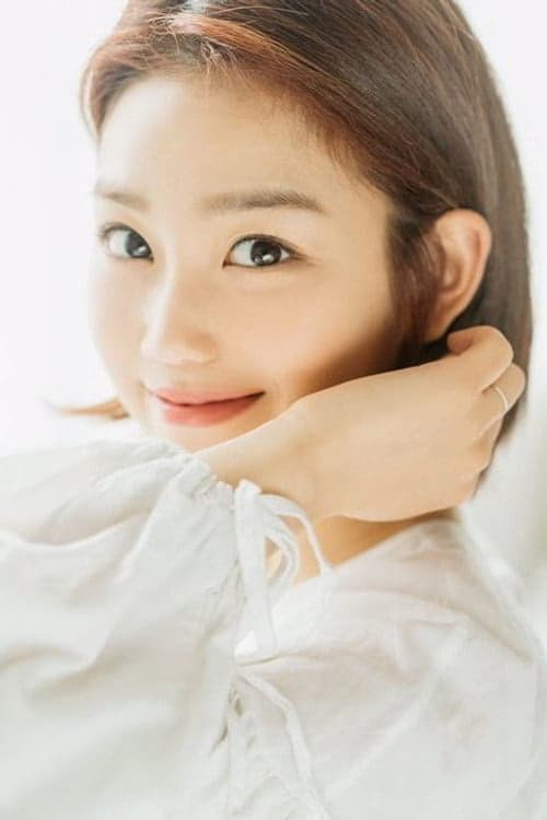 Jang He-ryung filmleri