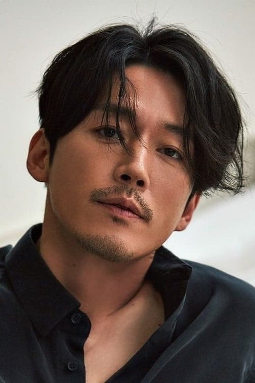 Jang Hyuk filmleri