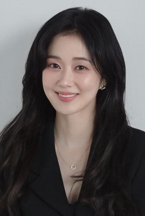 Jang Na-ra filmleri