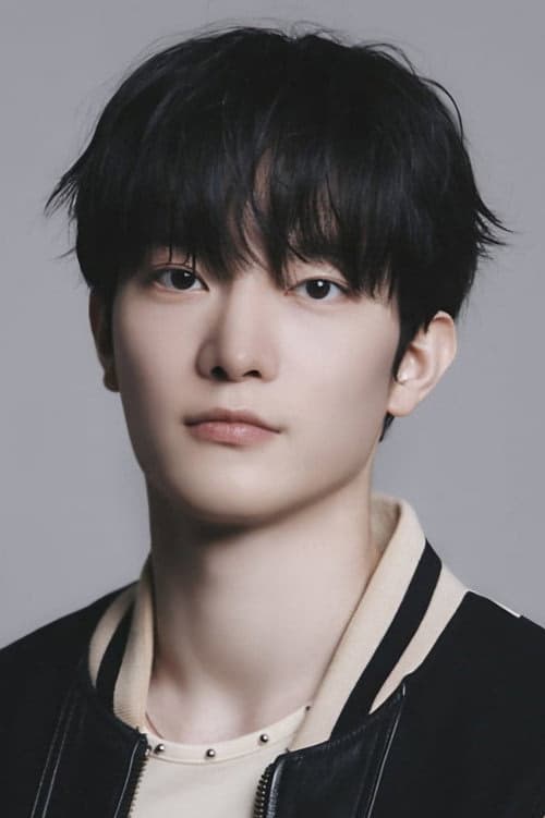 Jang Se-hyuk filmleri