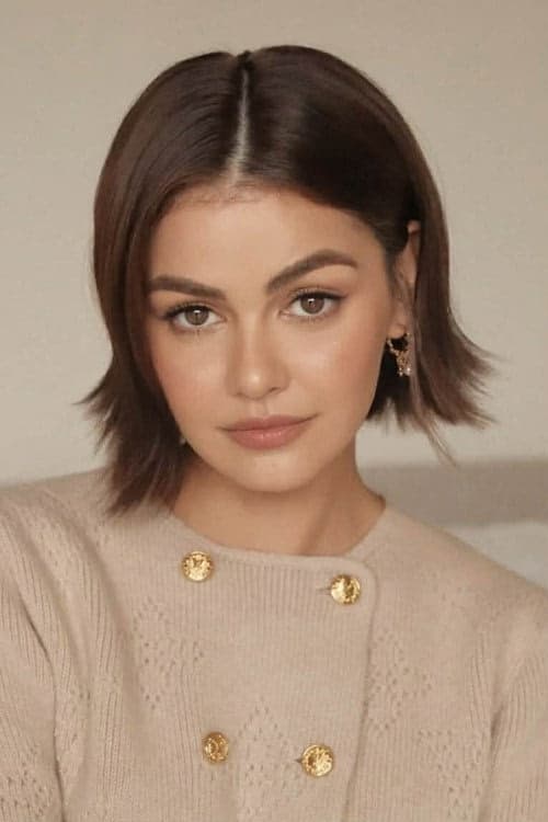 Janine Gutierrez filmleri