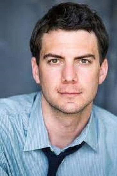 Jared Grey filmleri
