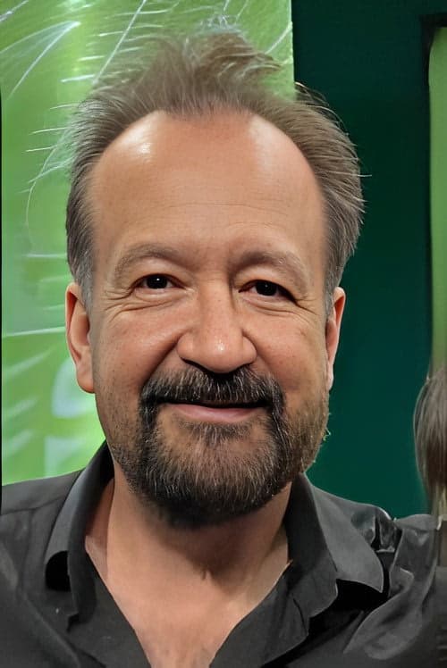Javier Ramírez Gómez filmleri