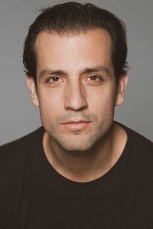 Javier Taboada filmleri