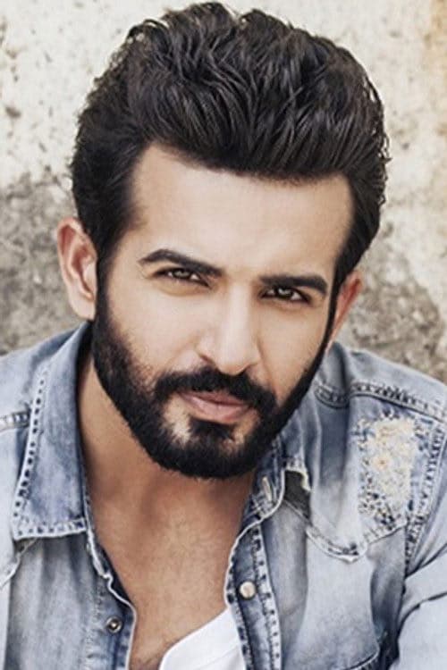 Jay Bhanushali filmleri