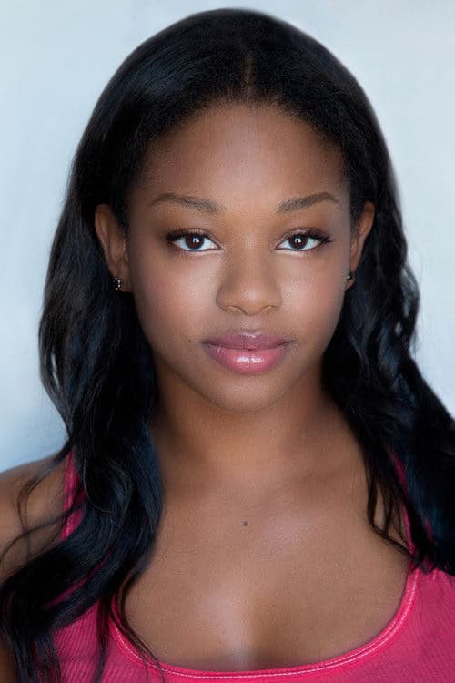 Jazz Raycole filmleri