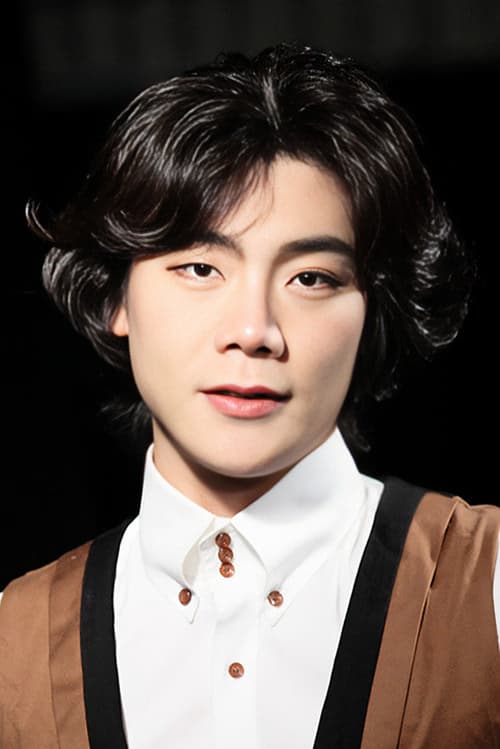 Je Dong-hwa filmleri