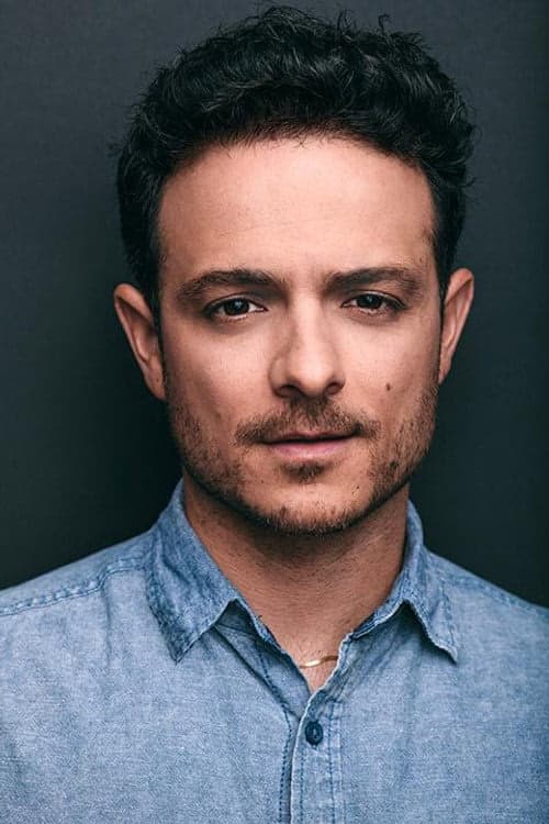 Jeff Panzarella filmleri