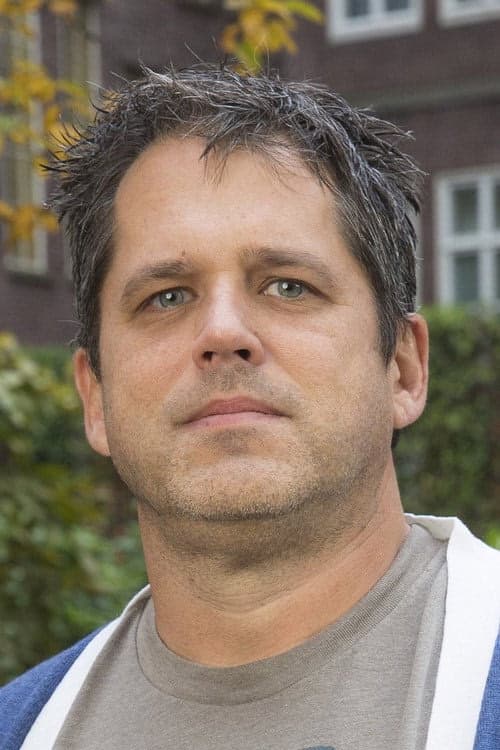Jeff Tremaine filmleri