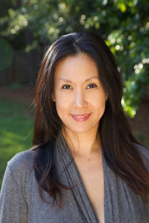 Jenne Kang filmleri