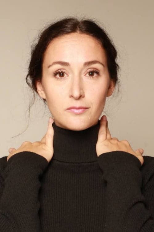 Jenni Merla filmleri