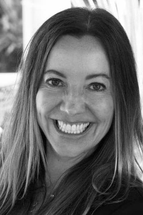 Jennifer Howell filmleri