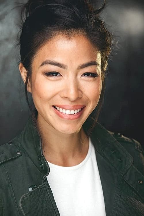 Jennifer Khoe filmleri