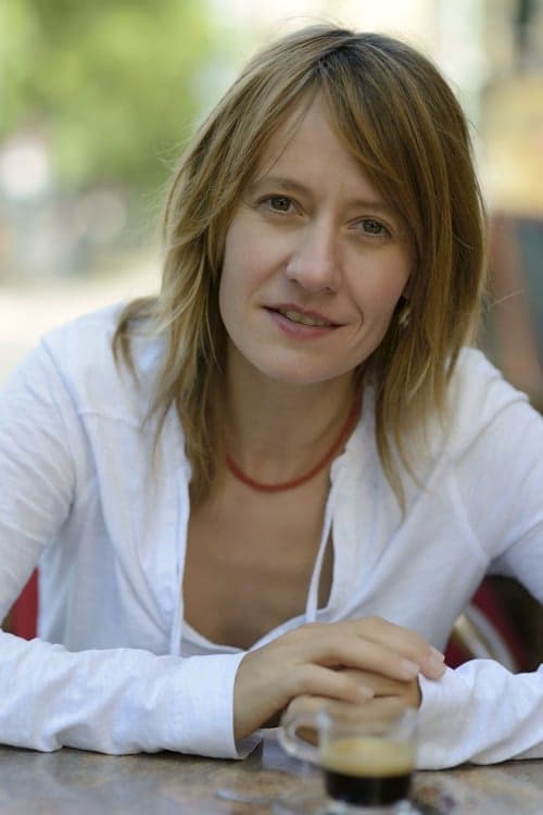 Jennipher Antoni filmleri
