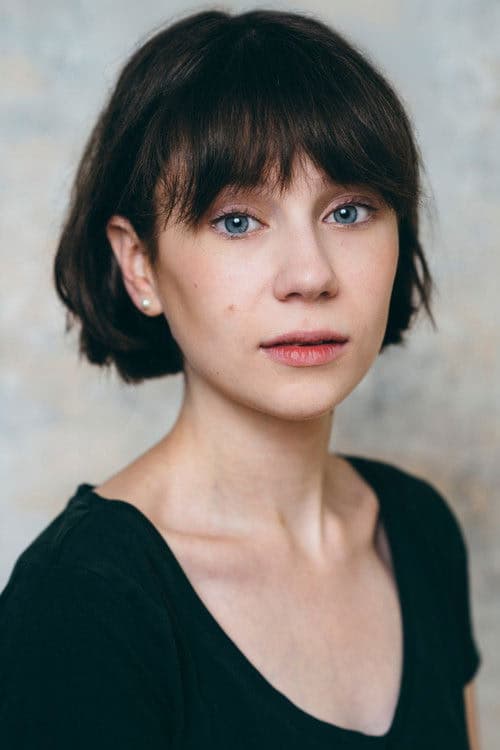 Jenny Walser filmleri