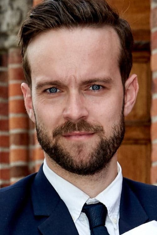 Jens Sætter-Lassen filmleri