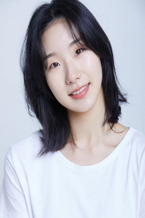 Jeon Hee-jung filmleri