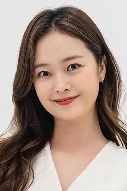 Jeon So-min filmleri