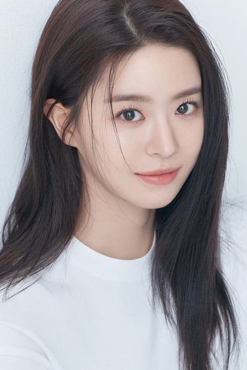 Jeon So-young filmleri