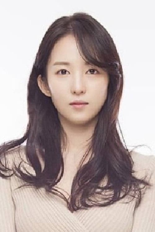 Jeon Soo-yeon filmleri