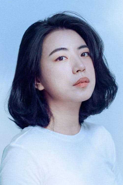 Jeong In-ji filmleri