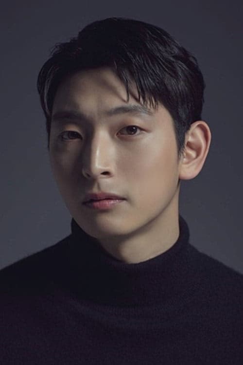 Jeong Jin-woon filmleri