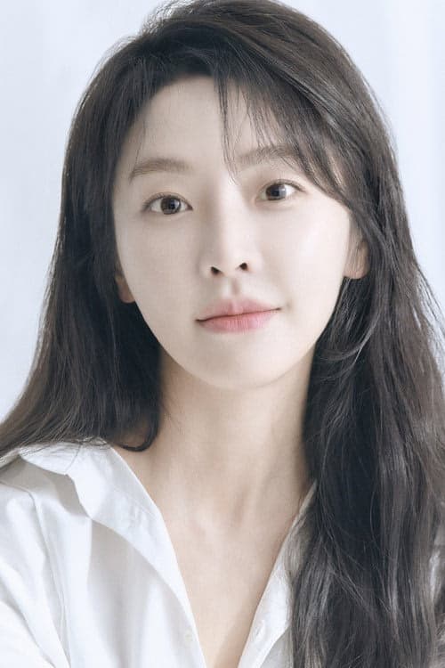 Jeong Yu-mi filmleri