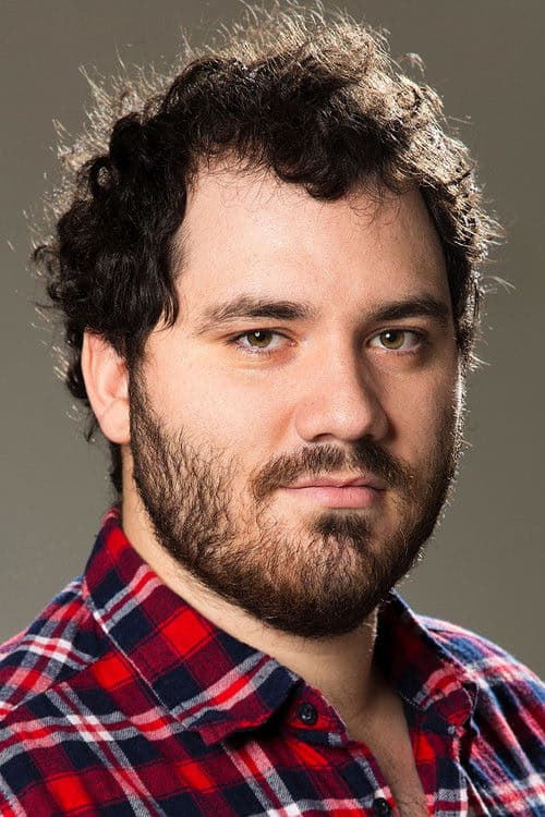 Jeremy Tichy filmleri
