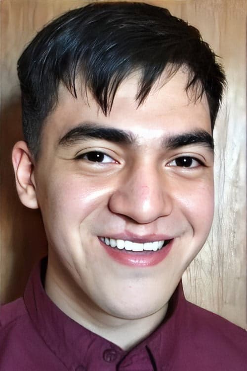Jesús Sida filmleri