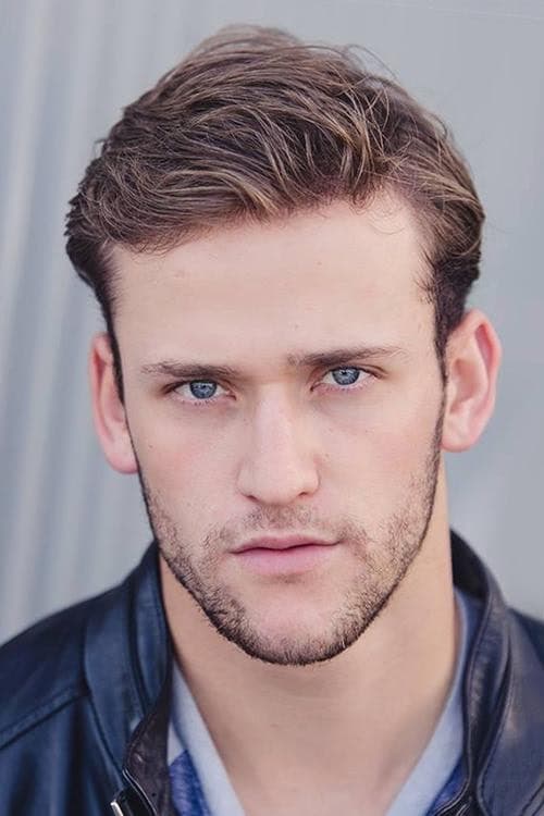 Jesse Irving filmleri