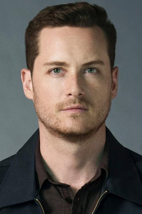 Jesse Lee Soffer filmleri