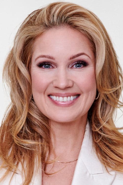 Jessica Almenäs filmleri