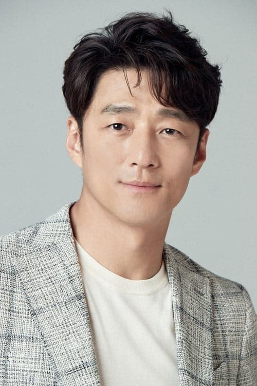 Ji Jin-hee filmleri