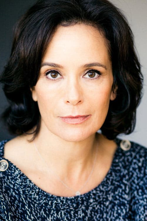 Jill Remez filmleri