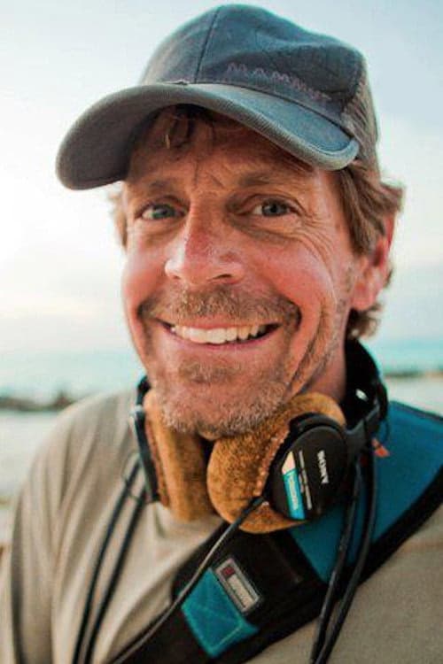 Jim Hurst filmleri