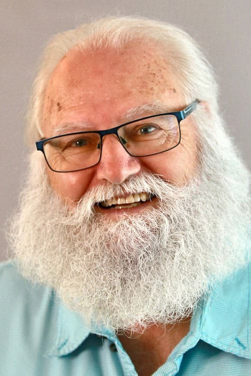Jim Martens filmleri