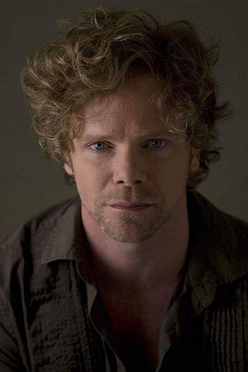 Jimmy Shaw filmleri