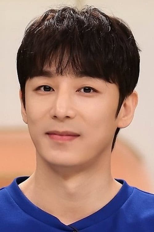Jin Yi-han filmleri