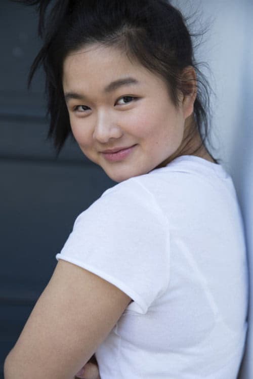 Jing Xiang filmleri
