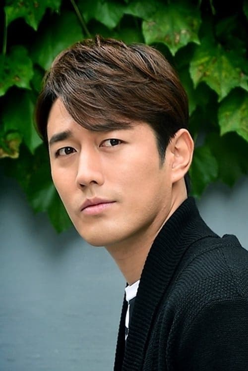 Jo Han-sun filmleri