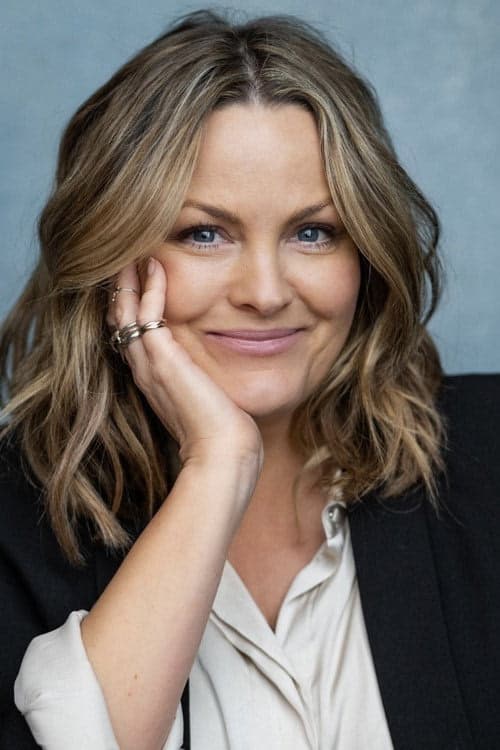 Jo Joyner filmleri