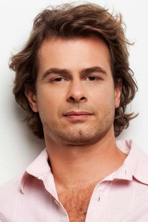 João Vitti filmleri