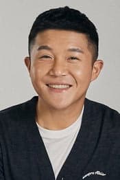Jo Se-ho filmleri