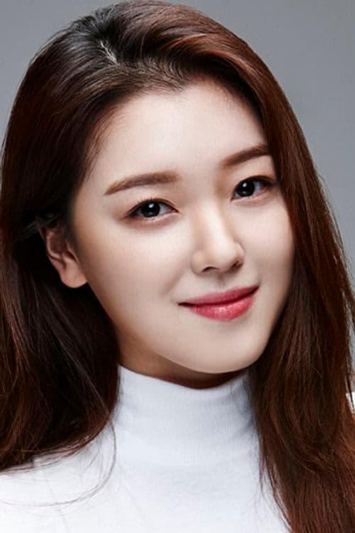 Jo Woo-ri filmleri