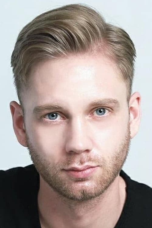 Joakim Sorensen filmleri