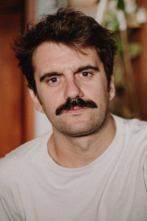 Joan Solé Martí filmleri