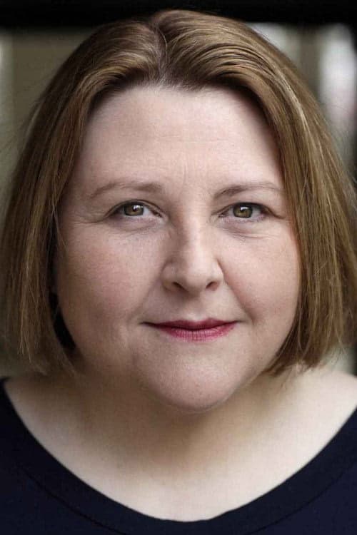 Joann Condon filmleri