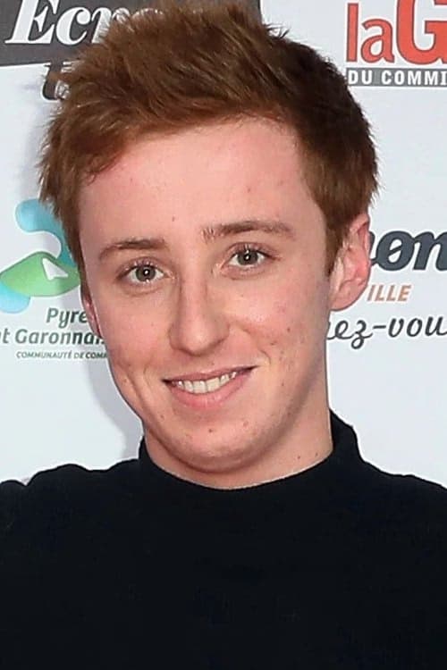 Joaquim Fossi filmleri